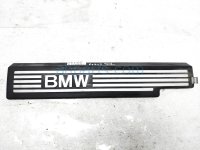 $25 BMW MANIFOLD COVER