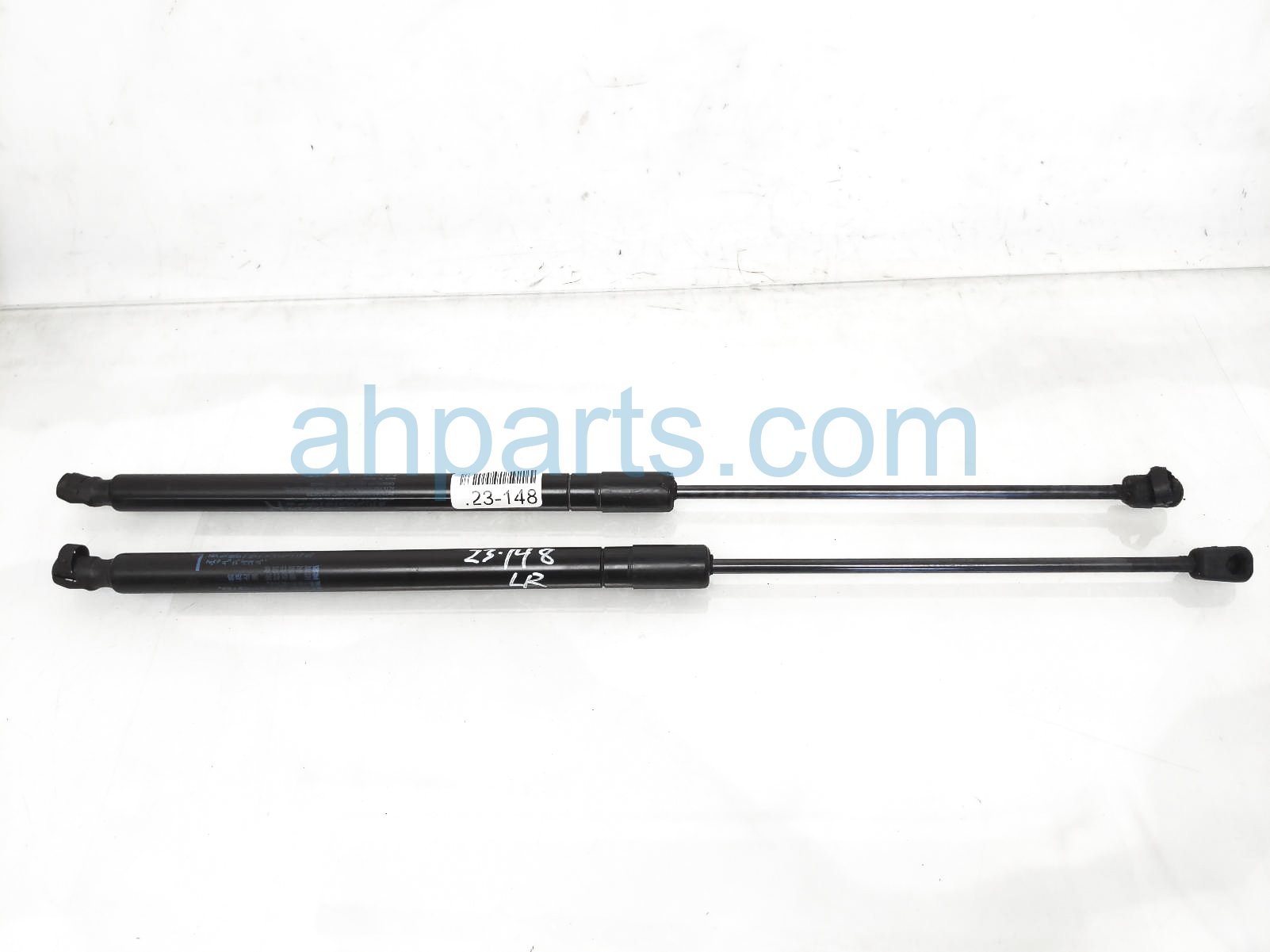 $25 Honda TRUNK STRUTS / SHOCKS - PAIR $25 Honda TRUNK STRUTS / SHOCKS - PAIR