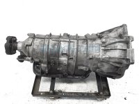 $300 BMW A/T TRANSMISSION = 119K MILES(GM ID) $300 BMW A/T TRANSMISSION = 119K MILES(GM ID)