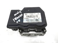 $40 BMW ABS/VSA PUMP/MODULATOR $40 BMW ABS/VSA PUMP/MODULATOR