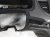 Sold 2012 Honda CR V Dashboard Panel Assy Grey* 77100 T0A A00ZA Replacement Sold 2012 Honda CR V Dashboard Panel Assy Grey* 77100 T0A A00ZA Replacement thumbnail