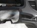Sold 2012 Honda CR V Dashboard Panel Assy Grey* 77100 T0A A00ZA Replacement Sold 2012 Honda CR V Dashboard Panel Assy Grey* 77100 T0A A00ZA Replacement thumbnail