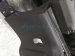 Sold 2012 Honda CR V Dashboard Panel Assy Grey* 77100 T0A A00ZA Replacement Sold 2012 Honda CR V Dashboard Panel Assy Grey* 77100 T0A A00ZA Replacement thumbnail