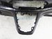 Sold 2012 Honda CR V Dashboard Panel Assy Grey* 77100 T0A A00ZA Replacement Sold 2012 Honda CR V Dashboard Panel Assy Grey* 77100 T0A A00ZA Replacement thumbnail