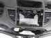 Sold 2012 Honda CR V Dashboard Panel Assy Grey* 77100 T0A A00ZA Replacement Sold 2012 Honda CR V Dashboard Panel Assy Grey* 77100 T0A A00ZA Replacement thumbnail