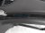 Sold 2012 Honda CR V Dashboard Panel Assy Grey* 77100 T0A A00ZA Replacement Sold 2012 Honda CR V Dashboard Panel Assy Grey* 77100 T0A A00ZA Replacement thumbnail