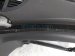 Sold 2012 Honda CR V Dashboard Panel Assy Grey* 77100 T0A A00ZA Replacement Sold 2012 Honda CR V Dashboard Panel Assy Grey* 77100 T0A A00ZA Replacement thumbnail