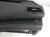 Sold 2012 Honda CR V Dashboard Panel Assy Grey* 77100 T0A A00ZA Replacement Sold 2012 Honda CR V Dashboard Panel Assy Grey* 77100 T0A A00ZA Replacement thumbnail