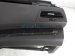Sold 2012 Honda CR V Dashboard Panel Assy Grey* 77100 T0A A00ZA Replacement Sold 2012 Honda CR V Dashboard Panel Assy Grey* 77100 T0A A00ZA Replacement thumbnail