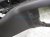 Sold 2012 Honda CR V Dashboard Panel Assy Grey* 77100 T0A A00ZA Replacement Sold 2012 Honda CR V Dashboard Panel Assy Grey* 77100 T0A A00ZA Replacement thumbnail