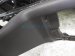 Sold 2012 Honda CR V Dashboard Panel Assy Grey* 77100 T0A A00ZA Replacement Sold 2012 Honda CR V Dashboard Panel Assy Grey* 77100 T0A A00ZA Replacement thumbnail
