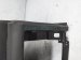 Sold 2012 Honda CR V Dashboard Panel Assy Grey* 77100 T0A A00ZA Replacement Sold 2012 Honda CR V Dashboard Panel Assy Grey* 77100 T0A A00ZA Replacement thumbnail