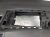 Sold 2012 Honda CR V Dashboard Panel Assy Grey* 77100 T0A A00ZA Replacement Sold 2012 Honda CR V Dashboard Panel Assy Grey* 77100 T0A A00ZA Replacement thumbnail