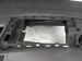 Sold 2012 Honda CR V Dashboard Panel Assy Grey* 77100 T0A A00ZA Replacement Sold 2012 Honda CR V Dashboard Panel Assy Grey* 77100 T0A A00ZA Replacement thumbnail
