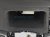 Sold 2012 Honda CR V Dashboard Panel Assy Grey* 77100 T0A A00ZA Replacement Sold 2012 Honda CR V Dashboard Panel Assy Grey* 77100 T0A A00ZA Replacement thumbnail