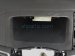 Sold 2012 Honda CR V Dashboard Panel Assy Grey* 77100 T0A A00ZA Replacement Sold 2012 Honda CR V Dashboard Panel Assy Grey* 77100 T0A A00ZA Replacement thumbnail