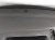 Sold 2012 Honda CR V Dashboard Panel Assy Grey* 77100 T0A A00ZA Replacement Sold 2012 Honda CR V Dashboard Panel Assy Grey* 77100 T0A A00ZA Replacement thumbnail