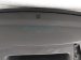 Sold 2012 Honda CR V Dashboard Panel Assy Grey* 77100 T0A A00ZA Replacement Sold 2012 Honda CR V Dashboard Panel Assy Grey* 77100 T0A A00ZA Replacement thumbnail