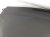 Sold 2012 Honda CR V Dashboard Panel Assy Grey* 77100 T0A A00ZA Replacement Sold 2012 Honda CR V Dashboard Panel Assy Grey* 77100 T0A A00ZA Replacement thumbnail