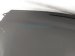 Sold 2012 Honda CR V Dashboard Panel Assy Grey* 77100 T0A A00ZA Replacement Sold 2012 Honda CR V Dashboard Panel Assy Grey* 77100 T0A A00ZA Replacement thumbnail