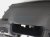 Sold 2012 Honda CR V Dashboard Panel Assy Grey* 77100 T0A A00ZA Replacement Sold 2012 Honda CR V Dashboard Panel Assy Grey* 77100 T0A A00ZA Replacement thumbnail