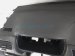 Sold 2012 Honda CR V Dashboard Panel Assy Grey* 77100 T0A A00ZA Replacement Sold 2012 Honda CR V Dashboard Panel Assy Grey* 77100 T0A A00ZA Replacement thumbnail