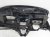 Sold 2012 Honda CR V Dashboard Panel Assy Grey* 77100 T0A A00ZA Replacement Sold 2012 Honda CR V Dashboard Panel Assy Grey* 77100 T0A A00ZA Replacement thumbnail