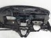 Sold 2012 Honda CR V Dashboard Panel Assy Grey* 77100 T0A A00ZA Replacement Sold 2012 Honda CR V Dashboard Panel Assy Grey* 77100 T0A A00ZA Replacement thumbnail