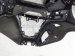 Sold 2012 Honda CR V Dashboard Panel Assy Grey* 77100 T0A A00ZA Replacement Sold 2012 Honda CR V Dashboard Panel Assy Grey* 77100 T0A A00ZA Replacement thumbnail