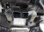 Sold 2012 Honda CR V Dashboard Panel Assy Grey* 77100 T0A A00ZA Replacement Sold 2012 Honda CR V Dashboard Panel Assy Grey* 77100 T0A A00ZA Replacement thumbnail