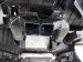 Sold 2012 Honda CR V Dashboard Panel Assy Grey* 77100 T0A A00ZA Replacement Sold 2012 Honda CR V Dashboard Panel Assy Grey* 77100 T0A A00ZA Replacement thumbnail