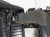 Sold 2012 Honda CR V Dashboard Panel Assy Grey* 77100 T0A A00ZA Replacement Sold 2012 Honda CR V Dashboard Panel Assy Grey* 77100 T0A A00ZA Replacement thumbnail