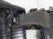 Sold 2012 Honda CR V Dashboard Panel Assy Grey* 77100 T0A A00ZA Replacement Sold 2012 Honda CR V Dashboard Panel Assy Grey* 77100 T0A A00ZA Replacement thumbnail