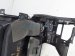 Sold 2012 Honda CR V Dashboard Panel Assy Grey* 77100 T0A A00ZA Replacement Sold 2012 Honda CR V Dashboard Panel Assy Grey* 77100 T0A A00ZA Replacement thumbnail