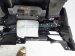 Sold 2012 Honda CR V Dashboard Panel Assy Grey* 77100 T0A A00ZA Replacement Sold 2012 Honda CR V Dashboard Panel Assy Grey* 77100 T0A A00ZA Replacement thumbnail