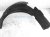 Sold 2019 Kia Forte Rear Passenger Inner Fender Liner 86822 M7000 Replacement Sold 2019 Kia Forte Rear Passenger Inner Fender Liner 86822 M7000 Replacement thumbnail