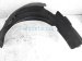 Sold 2019 Kia Forte Rear Passenger Inner Fender Liner 86822 M7000 Replacement Sold 2019 Kia Forte Rear Passenger Inner Fender Liner 86822 M7000 Replacement thumbnail
