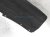 Sold 2019 Kia Forte Rear Passenger Inner Fender Liner 86822 M7000 Replacement Sold 2019 Kia Forte Rear Passenger Inner Fender Liner 86822 M7000 Replacement thumbnail