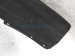 Sold 2019 Kia Forte Rear Passenger Inner Fender Liner 86822 M7000 Replacement Sold 2019 Kia Forte Rear Passenger Inner Fender Liner 86822 M7000 Replacement thumbnail