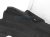 Sold 2019 Kia Forte Rear Passenger Inner Fender Liner 86822 M7000 Replacement Sold 2019 Kia Forte Rear Passenger Inner Fender Liner 86822 M7000 Replacement thumbnail