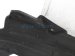 Sold 2019 Kia Forte Rear Passenger Inner Fender Liner 86822 M7000 Replacement Sold 2019 Kia Forte Rear Passenger Inner Fender Liner 86822 M7000 Replacement thumbnail