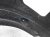 Sold 2019 Kia Forte Rear Passenger Inner Fender Liner 86822 M7000 Replacement Sold 2019 Kia Forte Rear Passenger Inner Fender Liner 86822 M7000 Replacement thumbnail