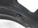 Sold 2019 Kia Forte Rear Passenger Inner Fender Liner 86822 M7000 Replacement Sold 2019 Kia Forte Rear Passenger Inner Fender Liner 86822 M7000 Replacement thumbnail
