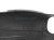 Sold 2019 Kia Forte Rear Passenger Inner Fender Liner 86822 M7000 Replacement Sold 2019 Kia Forte Rear Passenger Inner Fender Liner 86822 M7000 Replacement thumbnail