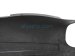 Sold 2019 Kia Forte Rear Passenger Inner Fender Liner 86822 M7000 Replacement Sold 2019 Kia Forte Rear Passenger Inner Fender Liner 86822 M7000 Replacement thumbnail