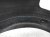 Sold 2019 Kia Forte Rear Passenger Inner Fender Liner 86822 M7000 Replacement Sold 2019 Kia Forte Rear Passenger Inner Fender Liner 86822 M7000 Replacement thumbnail