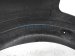 Sold 2019 Kia Forte Rear Passenger Inner Fender Liner 86822 M7000 Replacement Sold 2019 Kia Forte Rear Passenger Inner Fender Liner 86822 M7000 Replacement thumbnail