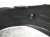 Sold 2019 Kia Forte Rear Passenger Inner Fender Liner 86822 M7000 Replacement Sold 2019 Kia Forte Rear Passenger Inner Fender Liner 86822 M7000 Replacement thumbnail