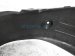 Sold 2019 Kia Forte Rear Passenger Inner Fender Liner 86822 M7000 Replacement Sold 2019 Kia Forte Rear Passenger Inner Fender Liner 86822 M7000 Replacement thumbnail