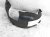 Sold 2019 Kia Forte Rear Passenger Inner Fender Liner 86822 M7000 Replacement Sold 2019 Kia Forte Rear Passenger Inner Fender Liner 86822 M7000 Replacement thumbnail
